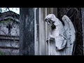 Download Lagu Mr.Kitty - Resurrection [slowed + reverb]