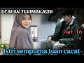 Download Lagu Part.16 - \