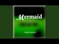 Download Lagu Mermaid