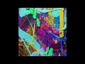 CHEEZE / 치즈 - Q album 01. 무드인디고 (Official Music)