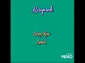 Download Lagu Ketoprak Lulang Kebo Landoh#ketoprak#hiburan#dagelan#budaya#SriKencono