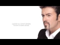 Download Lagu Jesus To A Child - George Michael (((HD Sound))) MP3