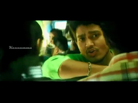Arabu Naade - YouTube