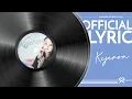 Download Lagu SUARASA, Elinda - Kejeron (Official Lyric)