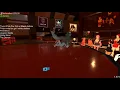 20200331 xQc lost and HeyImBee wants a closer look CleanUgliestCakeMoreCowbell