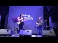 Truly Madly Deeply - Savage Garden (Cover by Sabrina - Live at The Music Hall)