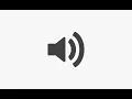 Download Lagu Notifikasi wa Dontol \