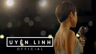 Bài hát của em