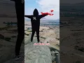 Lagu Alan Walker Style 🇵🇪 🎧 #electronicamimundo #alanwalkermusic #walkerstyle #remix #alanwalker #walker