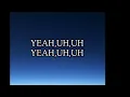 The Weekend, Madonna, Playboi Carti - Popular (Lyrics)