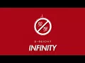 Download Lagu B-8EIGHT - 100 ma 100 | Sayama Saya [Official Lyrics Video]