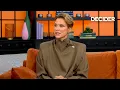 Lioness Jill Wagner Reveals Taylor Sheridan Initially Imagined Cody As Bobby s Ex-Husband