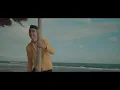 D-BOY - N7eb Nchouf A7lemi Tayra | نحب نشوف أحلامي طائرة (TikTok Clip Officiel)