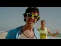 I'm On Vacation (Song)