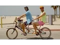 I m On Vacation Song