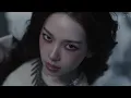 aespa 에스파 'Dirty Work' MV