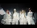 Download Lagu aespa 에스파 'Dirty Work' MV