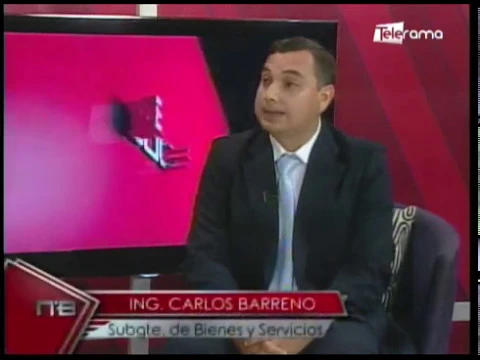 Corporación Financiera Nacional subasta obras de Arte y Bienes Inmuebles