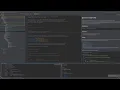 JavaScript Sencha ExtJS NPM