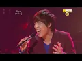 110211 먼데이키즈 Monday Kiz   사랑해 그리고 기억해 GOD HD