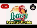 Resultat Tiraj Florida Soir 14 Aout 2026 Resultat En Direct En vio Live Tiraj Florida Boul cho