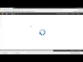 Running Python using Amazon Web Services EC2