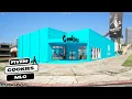 Cookies mlo fivem Fivem Mods Interior map for Roleplay FiveM mlo store