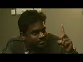 Love Today - Saachitale Promo | @PradeepRanganathanchannel  | Yuvan Shankar Raja | AGS