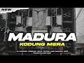 Download Lagu DJ VIRAL KODUNG MERA || LAGU MADURA || MUSISI DESA