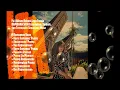 Download Lagu Lagu Terbaik Sepanjang Masa BAMBANA SION