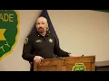 Drug-smuggling at Cascade County jail
