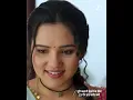 Download Lagu Vasudha | Episode - 313 |   September 7, 2025 | Priya Thakur and Abhishek Sharma | ZeeTVME