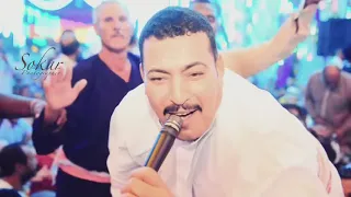 حظ الغردقه فرحة عبدالله مرازيق دندنها