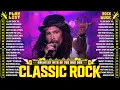 Download Lagu Best Classic Rock Of 70 80s 90s🔥Aerosmith, Nirvana, ACDC, Queen, Bon Jovi, Scorpions, Guns N Roses