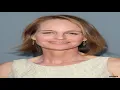 BIOGRAPHY OF HELEN HUNT