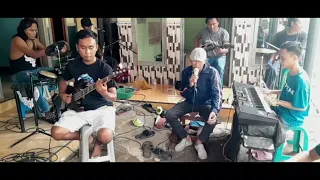 Download mirip Rhoma irama buah duri neraka new Rosetta musik MP3