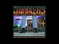 Download Lagu The Junkers - 11. Bonus
