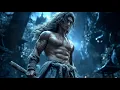 Download Lagu River Fisherman Revealed as Kung Fu Master - Defeats Gang of Top Killers Alone | Full Movie