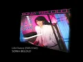 Download Lagu Sonia Belolo - Life Dance (SWU Edit)