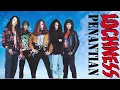 Download Lagu LOCHNESS - PENANTIAN NO VOKAL ORININAL SOUND KARAOKE