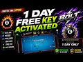 Bolt Cheat 8 Ball Pool Hack Gameplay VIP Unlocked All Tables Autoplay Easy