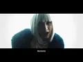 Agsy - Santa Claws (Official Music Video) 2024