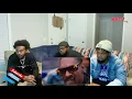 Lagu Big Sean Ft. (Nipsey Hussle) - Deep Reverence (Official Video) REACTION/REVIEW!!