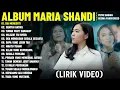 Download Lagu Lagu Rohani Maria Shandi Feat Putri Siagian,Regina Pangkerego Full Album (Lirik Video) || Terpopuler