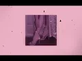Download Lagu Bubblegum b*tch - Marina (sped up/nightcore)