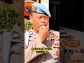 Peluit Provos berbunyi 🔥 #provost #polisi #polsekcikancung #viral #polrestabandung #shortvideos