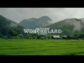 Download Lagu Axel Johansson - Wonderland // vlnz oz remix