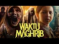 Lagu Waktu Maghrib 2023 Movie | Ali Fikry | Bima Sena | Nafiza Fatia Rani | Full Story Breakdown \u0026 Review