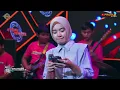 Download Lagu KARNA DEMEN - DIYANTI DY | MIDANGAN BARENG X-TREME PRATAMA EDISI RAMADHAN PART 8