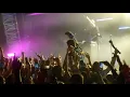 Bryce Vine - Drew Barrymore and Guilty Pleasure